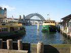 thumbs/img_0931.jpg
