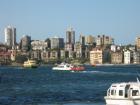 thumbs/img_0933.jpg