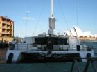 thumbs/img_0936.jpg