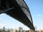 thumbs/img_0937.jpg
