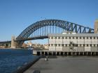thumbs/img_0939.jpg