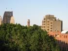 thumbs/img_0948.jpg