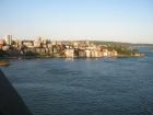 thumbs/img_0957.jpg