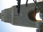 thumbs/img_0959.jpg