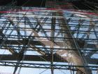 thumbs/img_0960.jpg