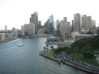 thumbs/img_0964.jpg