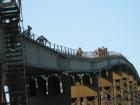 thumbs/img_0965.jpg