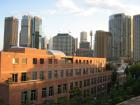 thumbs/img_0967.jpg