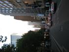 thumbs/img_0968.jpg