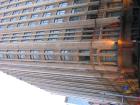 thumbs/img_0969.jpg