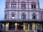 thumbs/img_0973.jpg