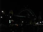 thumbs/img_0974.jpg