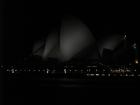 thumbs/img_0975.jpg