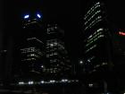 thumbs/img_0976.jpg