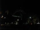 thumbs/img_0978.jpg