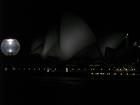 thumbs/img_0979.jpg