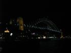 thumbs/img_0983.jpg