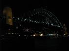 thumbs/img_0984.jpg