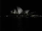 thumbs/img_0985.jpg