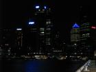 thumbs/img_0986.jpg