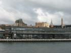 thumbs/img_0988.jpg