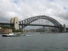 thumbs/img_0989.jpg