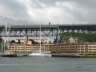 thumbs/img_0990.jpg