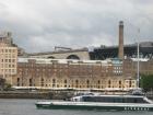 thumbs/img_0991.jpg