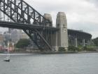 thumbs/img_0992.jpg