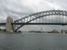 thumbs/img_0993.jpg
