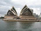 thumbs/img_0994.jpg