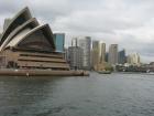 thumbs/img_0995.jpg