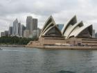 thumbs/img_0996.jpg