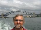 thumbs/img_0997.jpg
