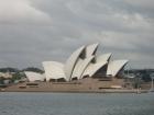 thumbs/img_0999.jpg