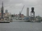 thumbs/img_1002.jpg