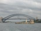 thumbs/img_1003.jpg