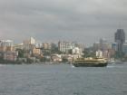 thumbs/img_1005.jpg