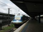 thumbs/img_1086.jpg