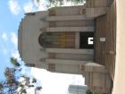 thumbs/img_1091.jpg
