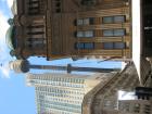 thumbs/img_1098.jpg