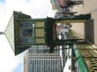 thumbs/img_1102.jpg