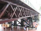 thumbs/img_1104.jpg
