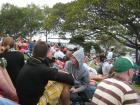 thumbs/img_1111.jpg
