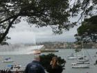 thumbs/img_1112.jpg