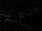 thumbs/img_1124.jpg