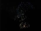 thumbs/img_1125.jpg
