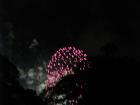 thumbs/img_1127.jpg