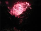 thumbs/img_1131.jpg