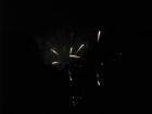 thumbs/img_1133.jpg